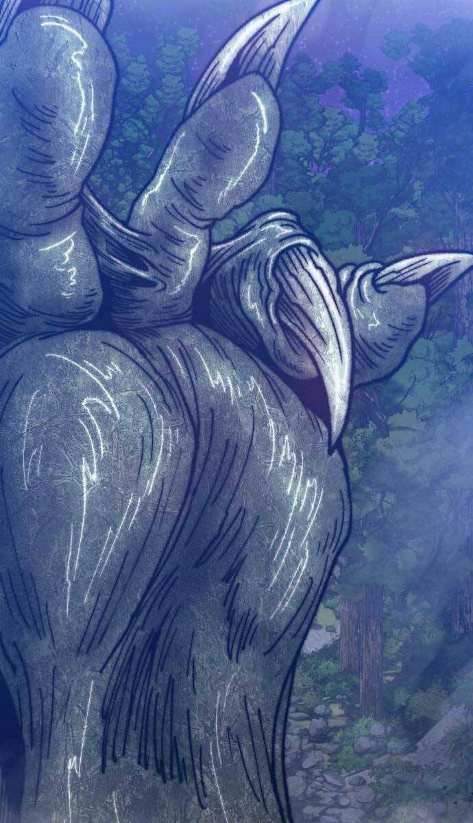 Chapter 64.2 trang 41