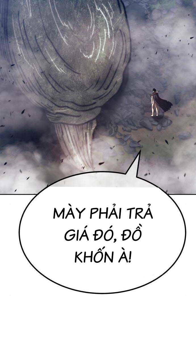 Chapter 64.2 trang 42