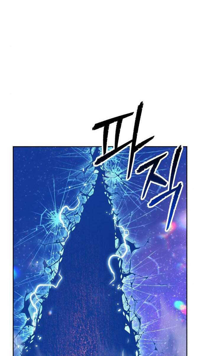 Chapter 64.2 trang 43