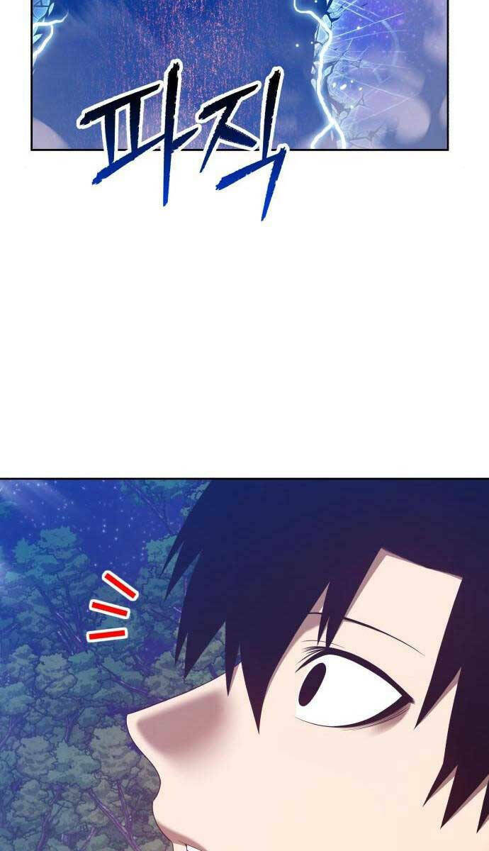 Chapter 64.2 trang 44