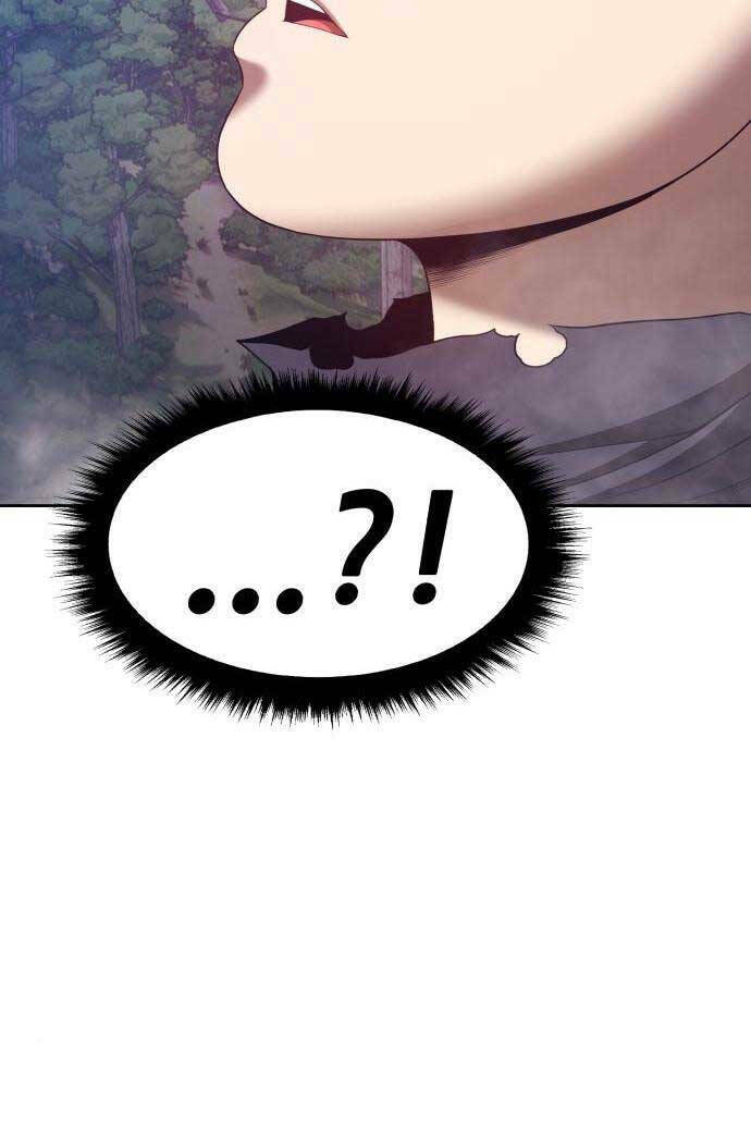 Chapter 64.2 trang 45