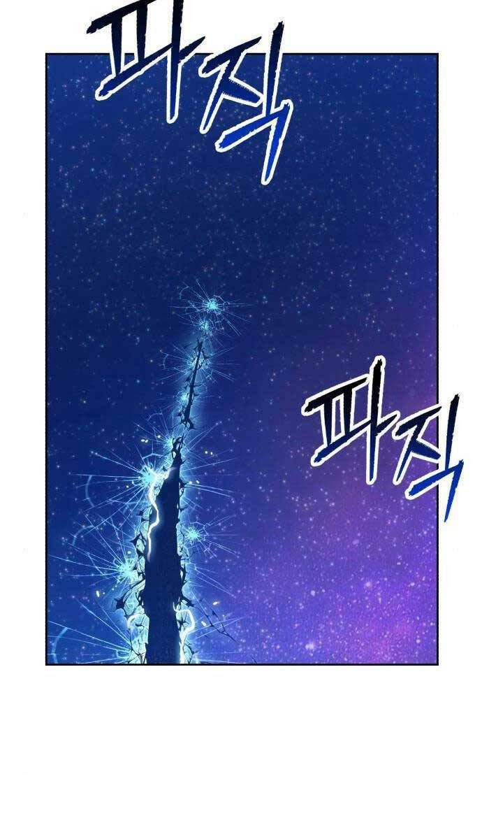 Chapter 64.2 trang 47