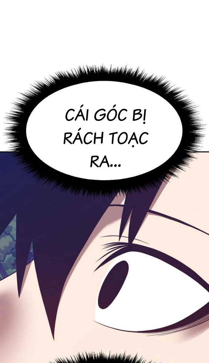 Chapter 64.2 trang 48