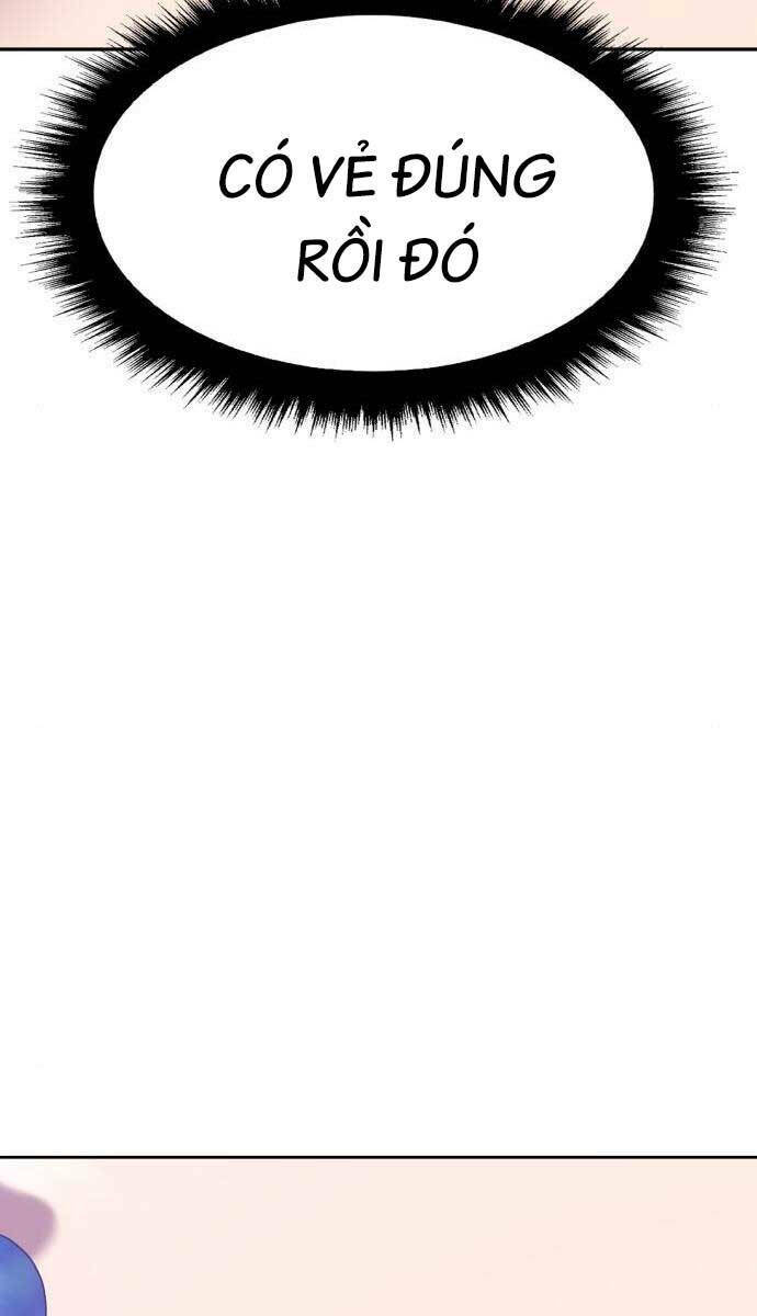 Chapter 64.2 trang 49