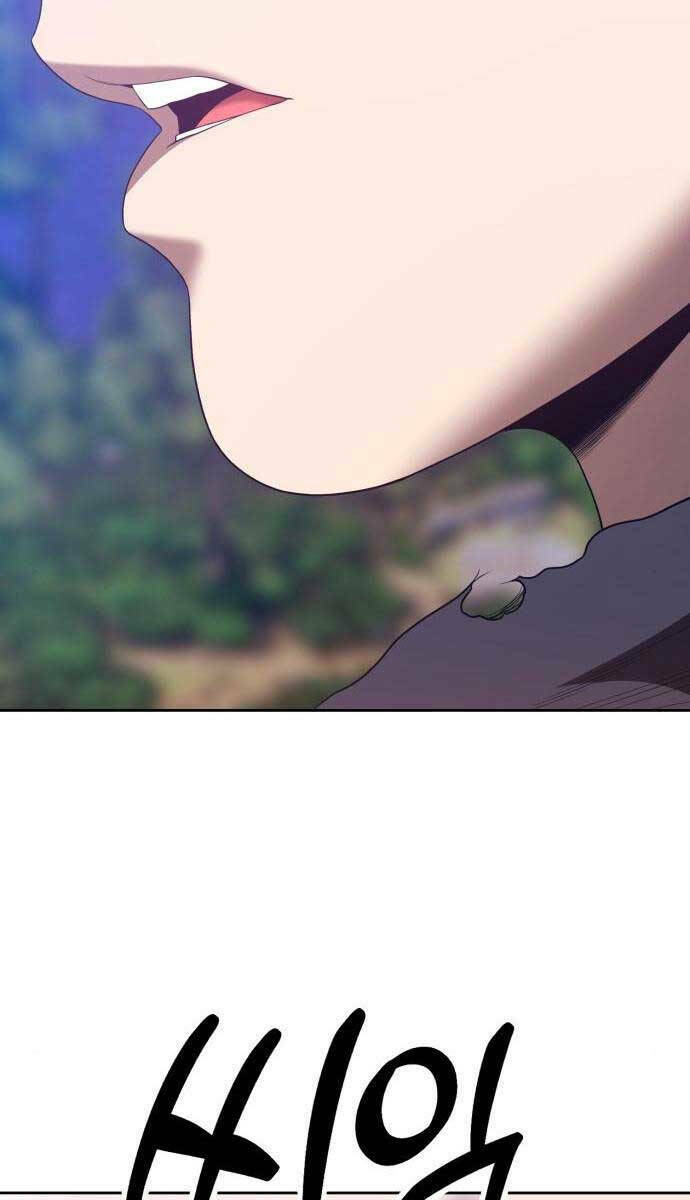 Chapter 64.2 trang 50