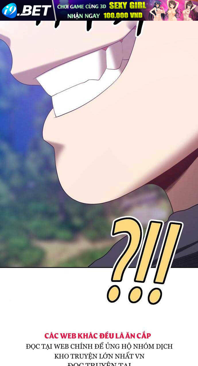 Chapter 64.2 trang 51