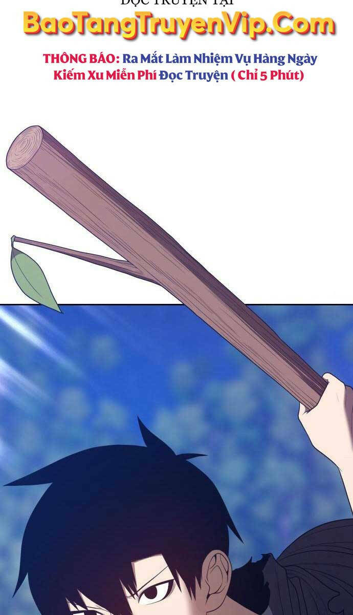 Chapter 64.2 trang 52