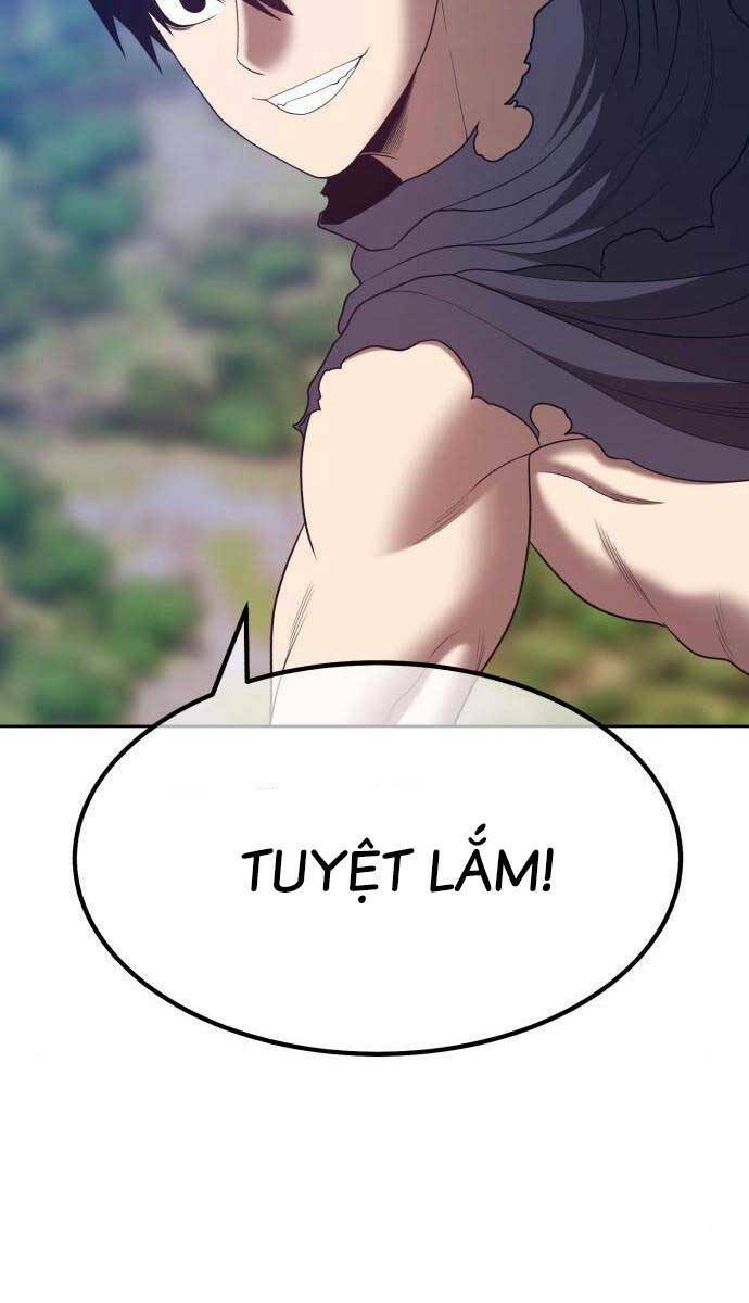 Chapter 64.2 trang 53