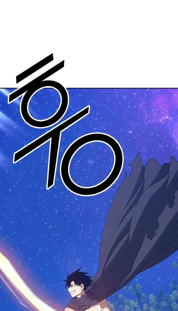 Chapter 64.2 trang 54