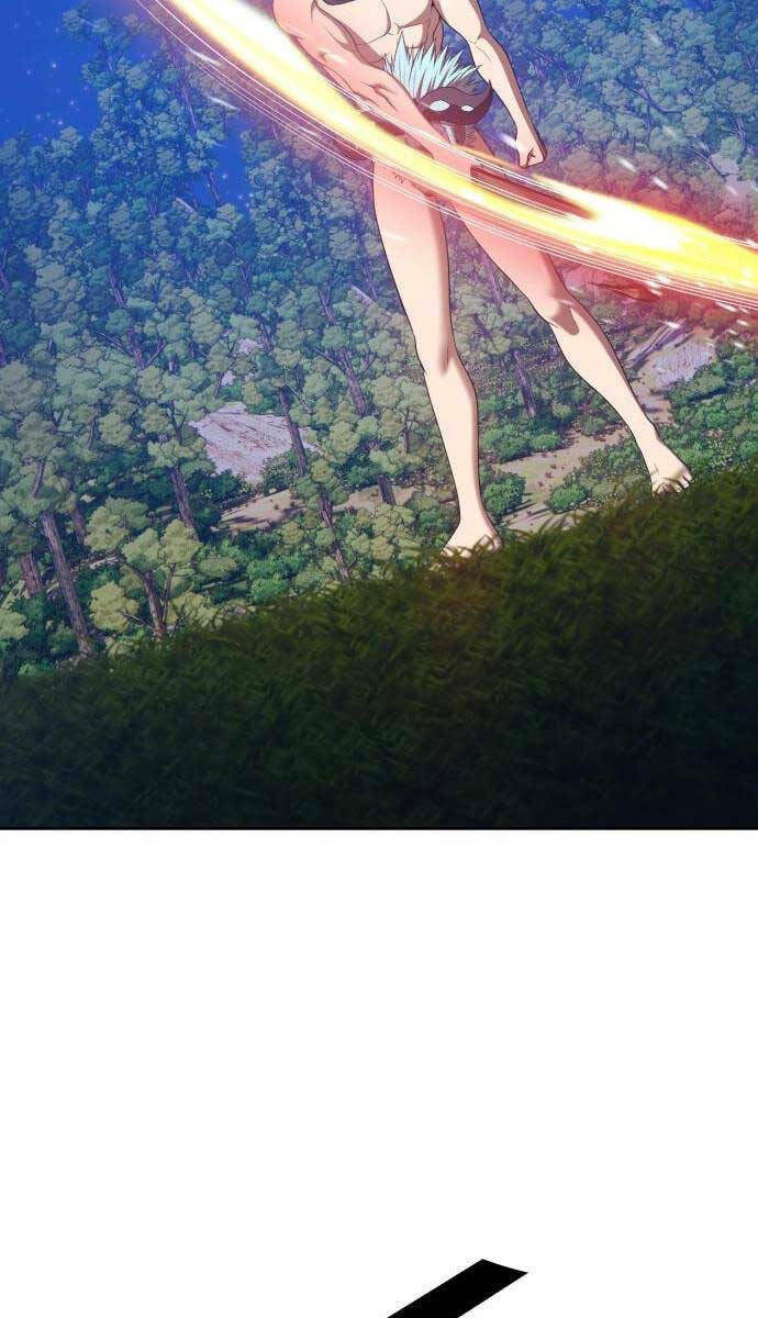 Chapter 64.2 trang 55