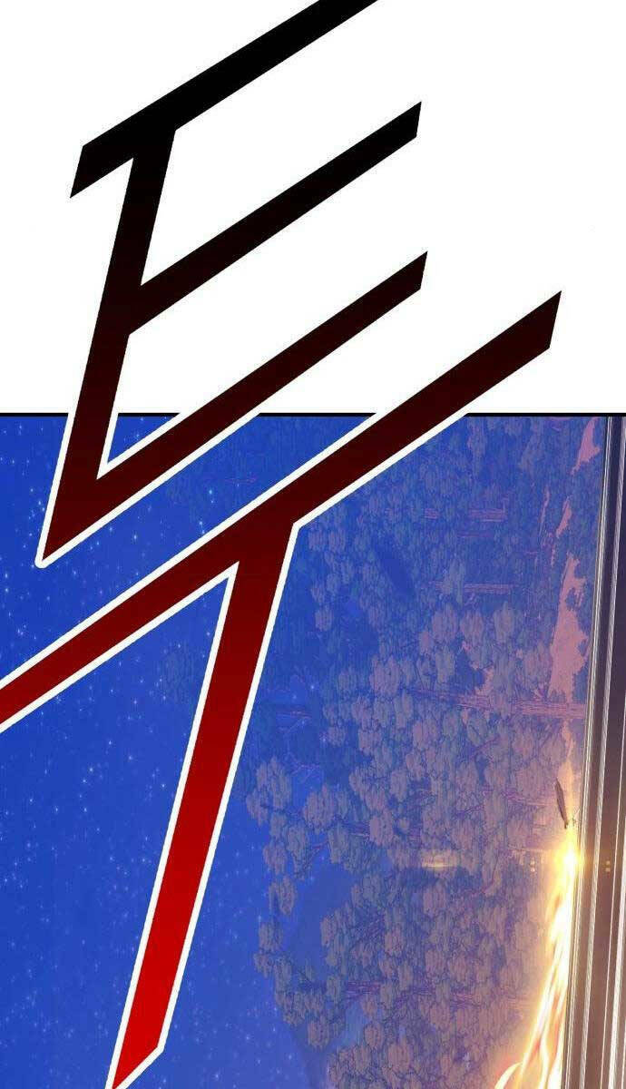 Chapter 64.2 trang 56