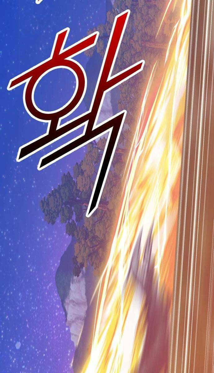 Chapter 64.2 trang 57