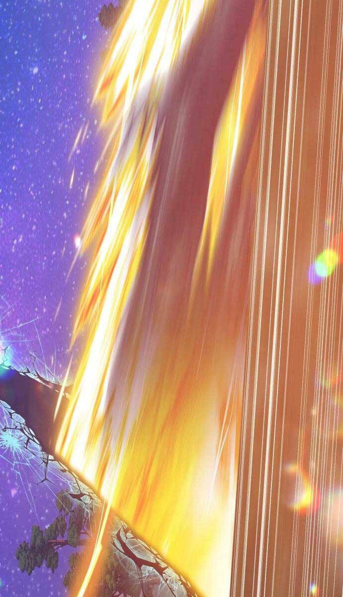 Chapter 64.2 trang 58