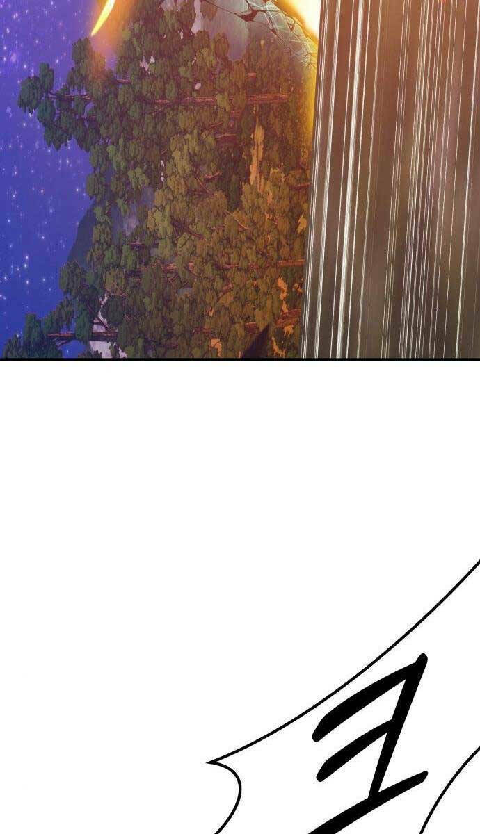 Chapter 64.2 trang 59