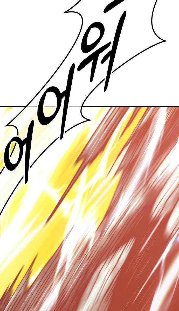 Chapter 64.2 trang 60