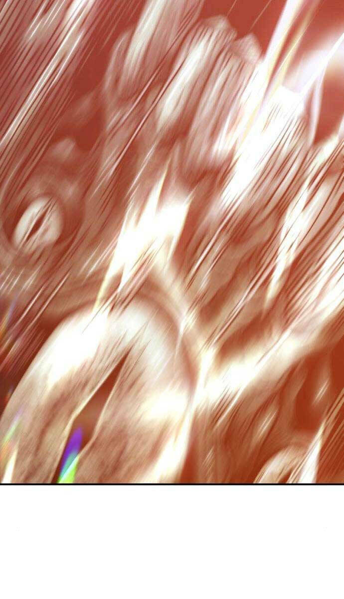 Chapter 64.2 trang 61