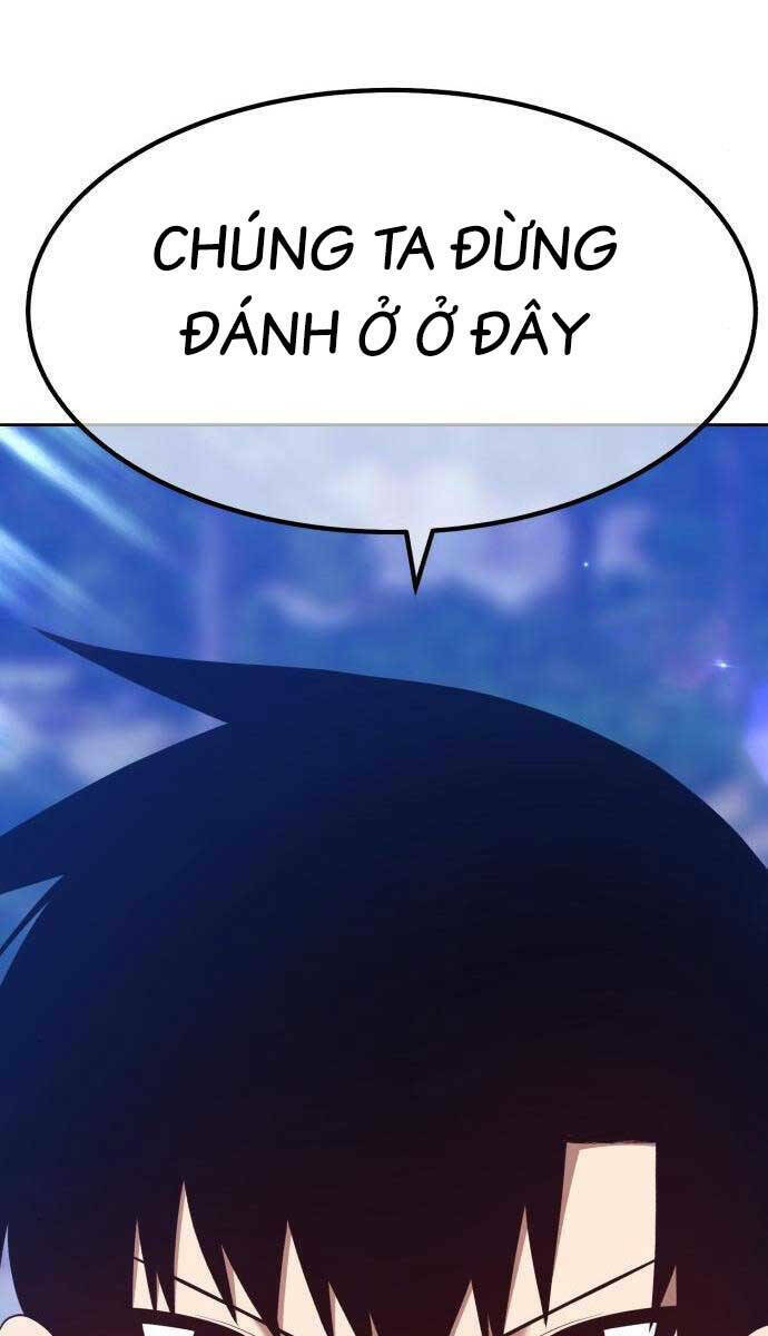 Chapter 64.2 trang 62