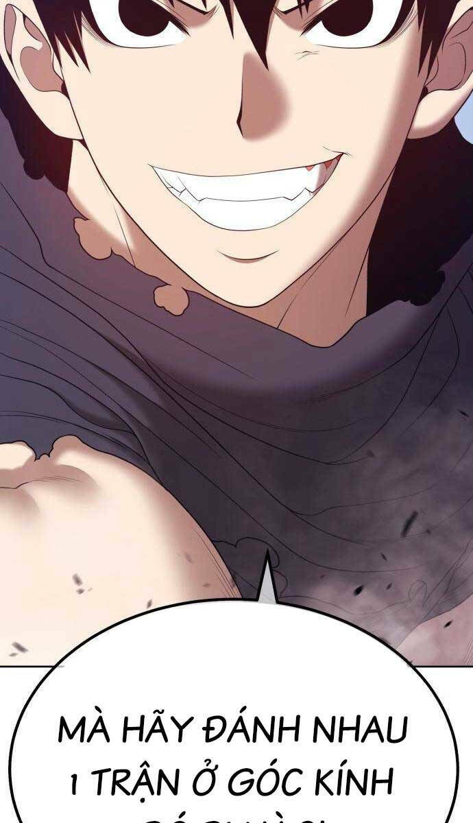 Chapter 64.2 trang 63