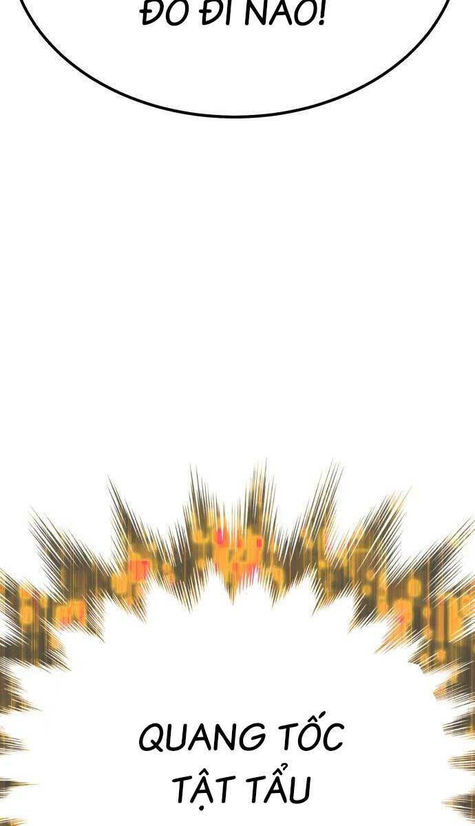 Chapter 64.2 trang 64