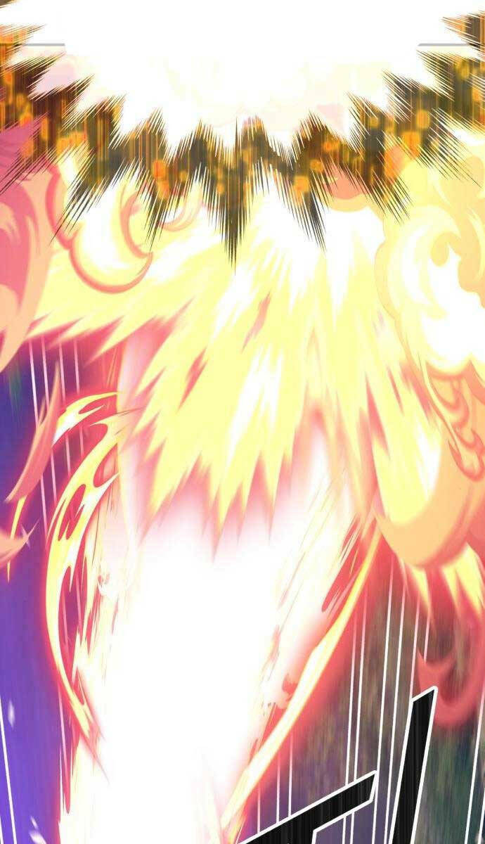 Chapter 64.2 trang 65