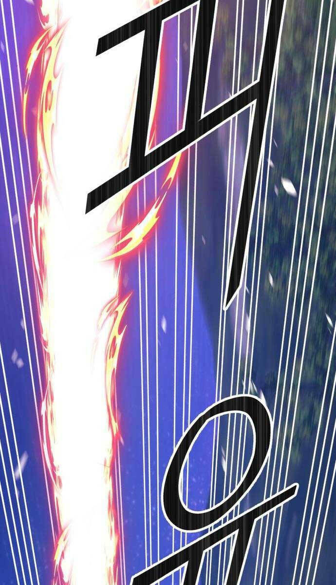 Chapter 64.2 trang 66