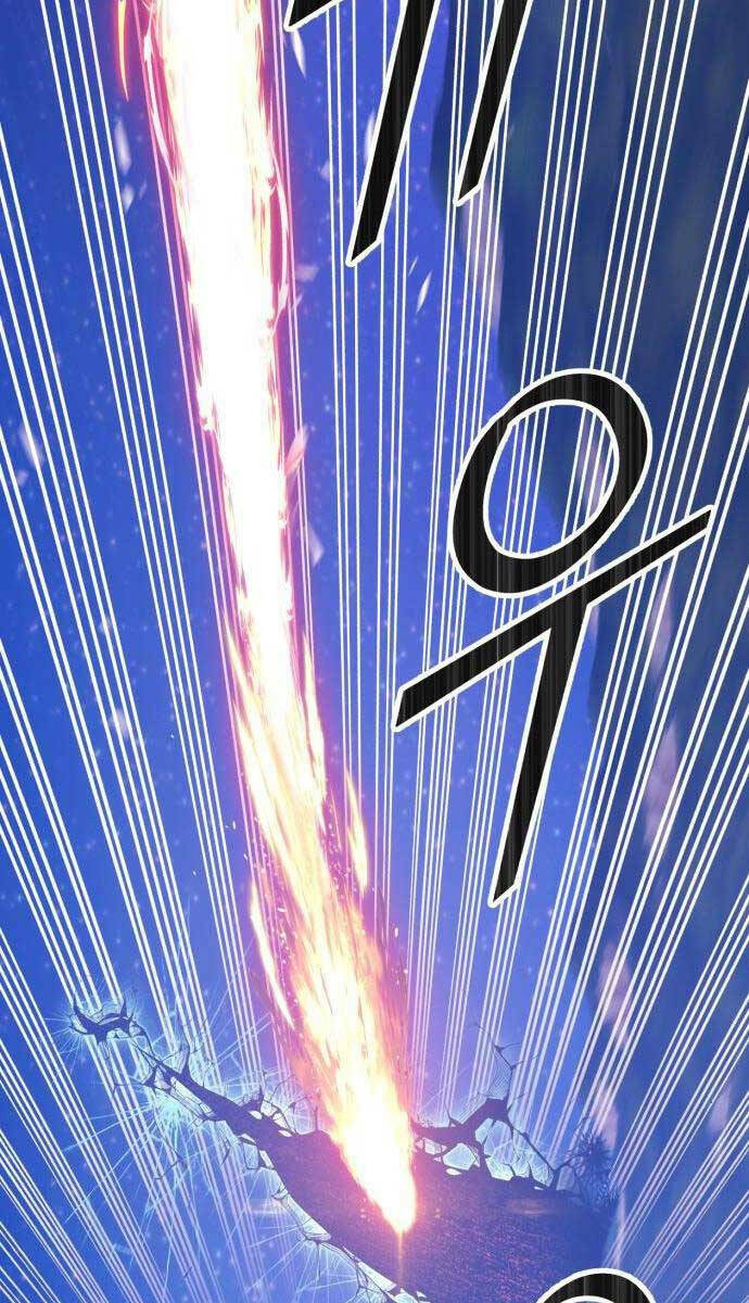 Chapter 64.2 trang 67