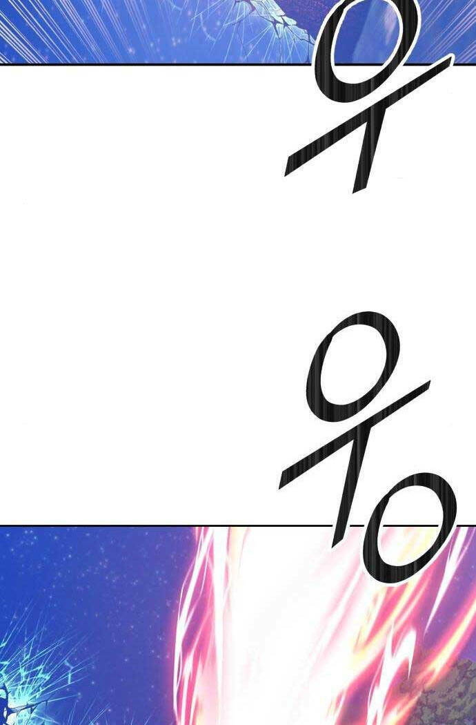 Chapter 64.2 trang 68