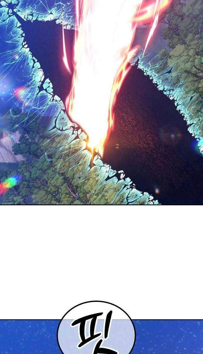 Chapter 64.2 trang 69