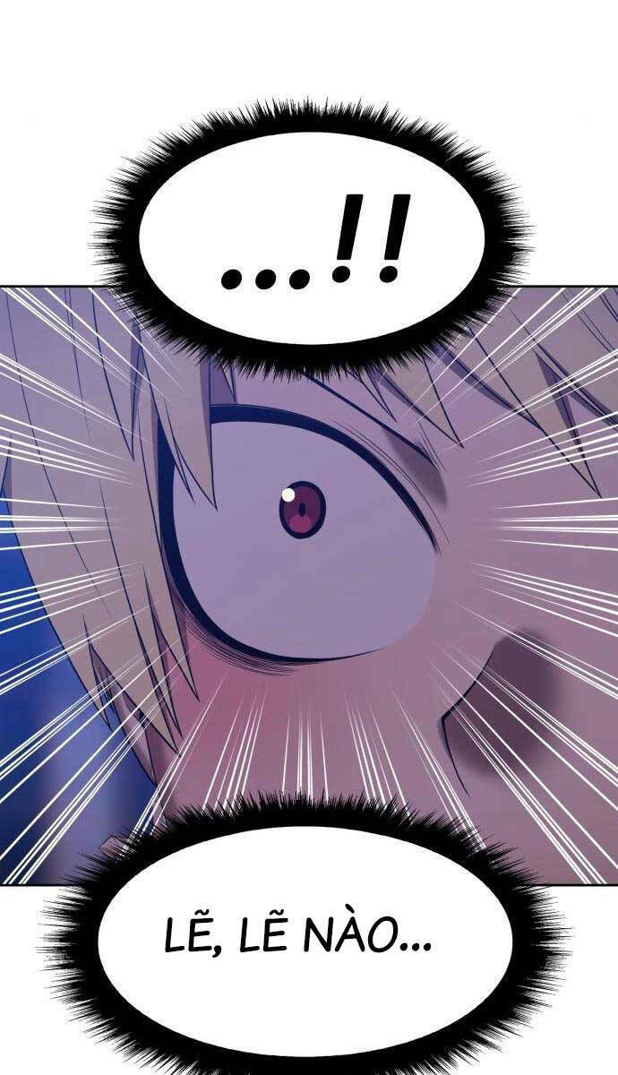 Chapter 64.2 trang 7