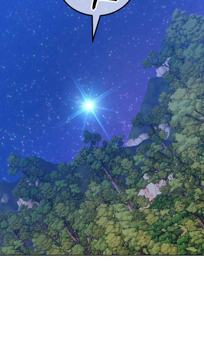 Chapter 64.2 trang 70