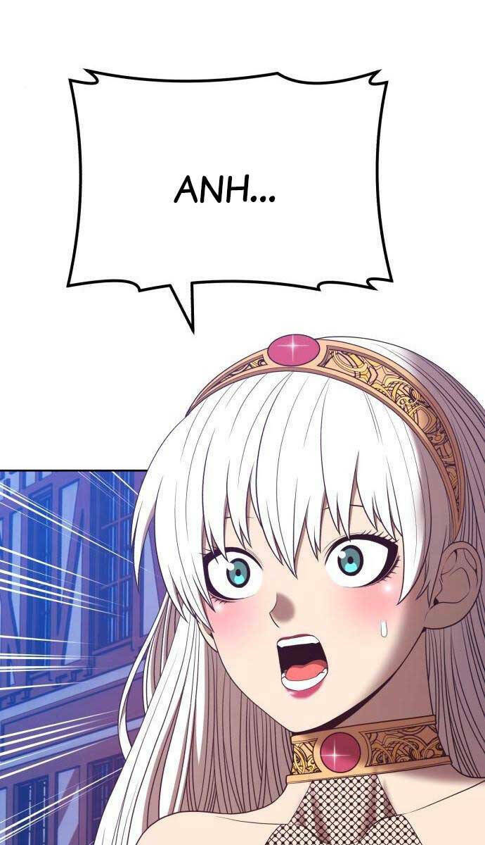 Chapter 64.2 trang 71