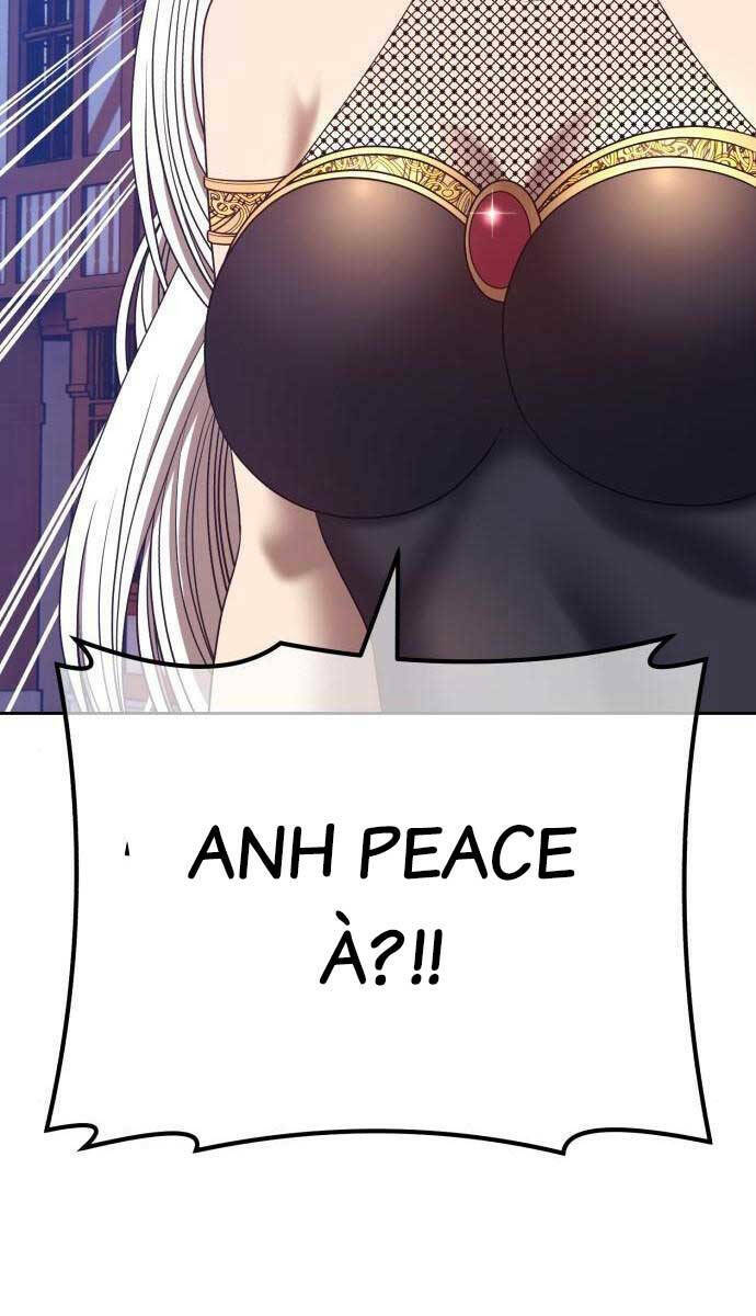 Chapter 64.2 trang 72