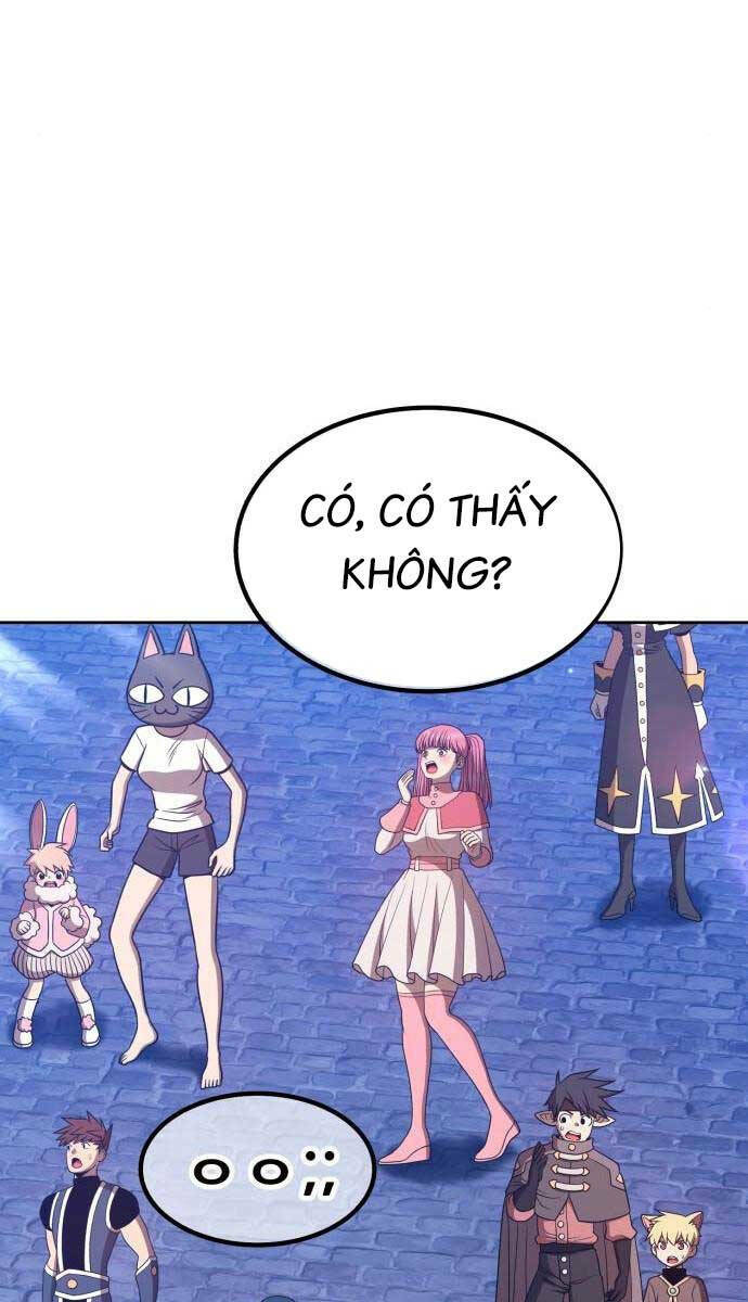 Chapter 64.2 trang 73