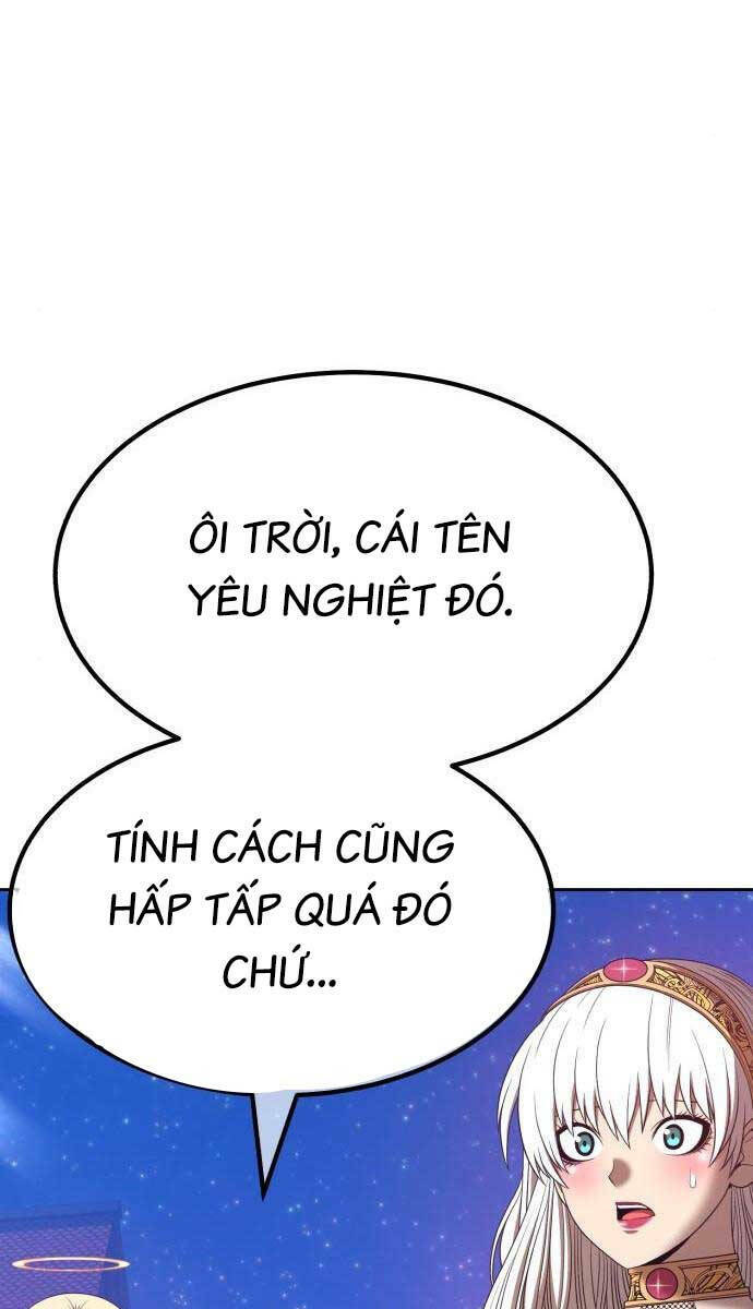 Chapter 64.2 trang 75