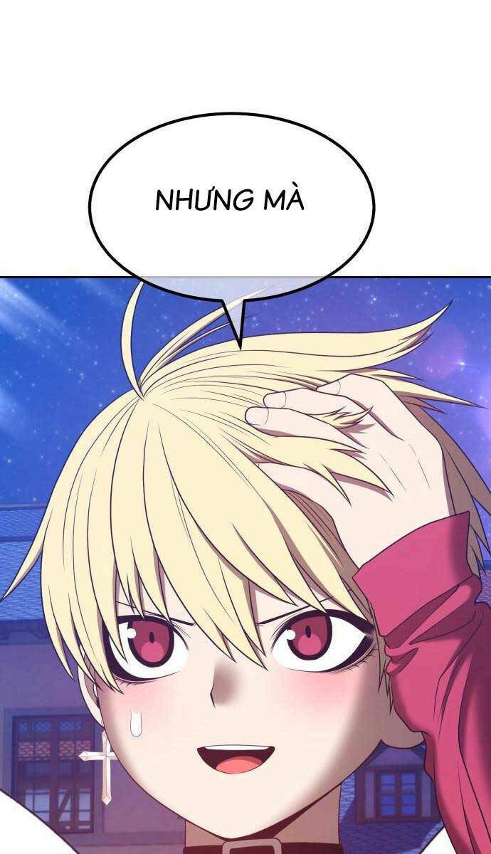 Chapter 64.2 trang 77