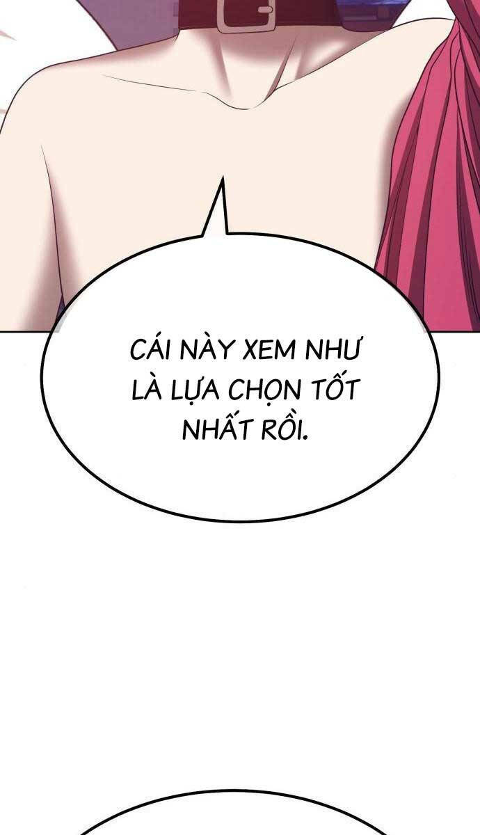 Chapter 64.2 trang 78