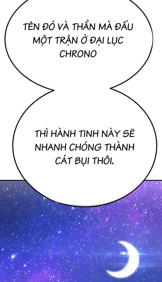 Chapter 64.2 trang 79