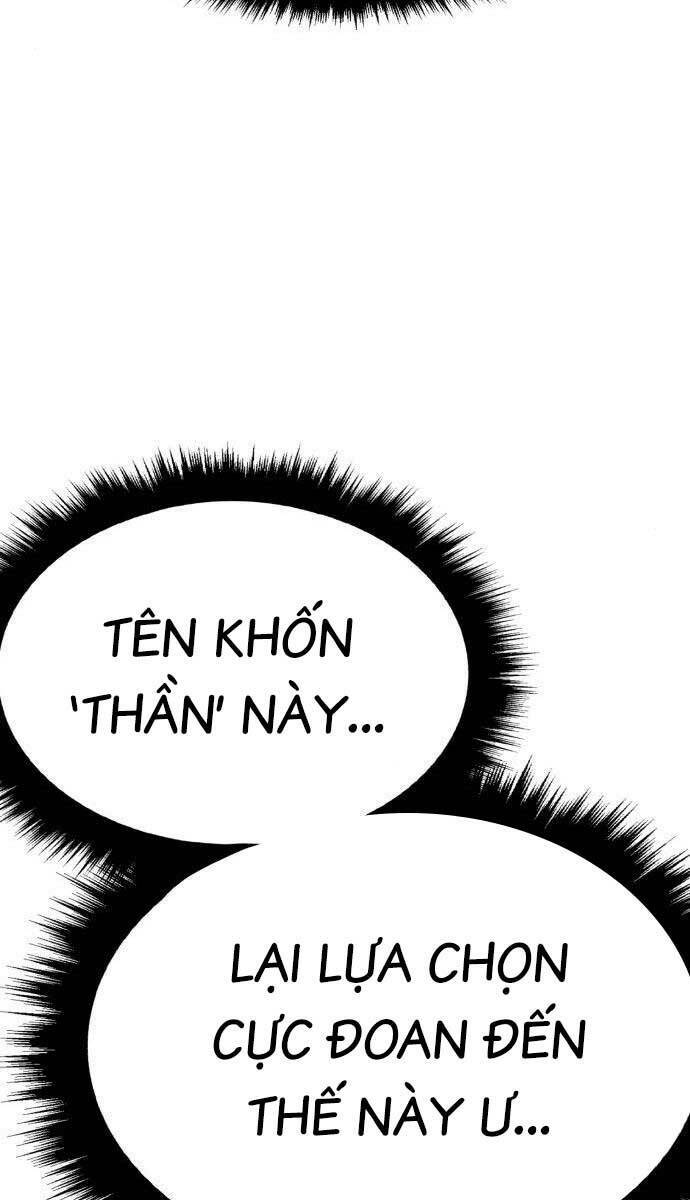 Chapter 64.2 trang 8