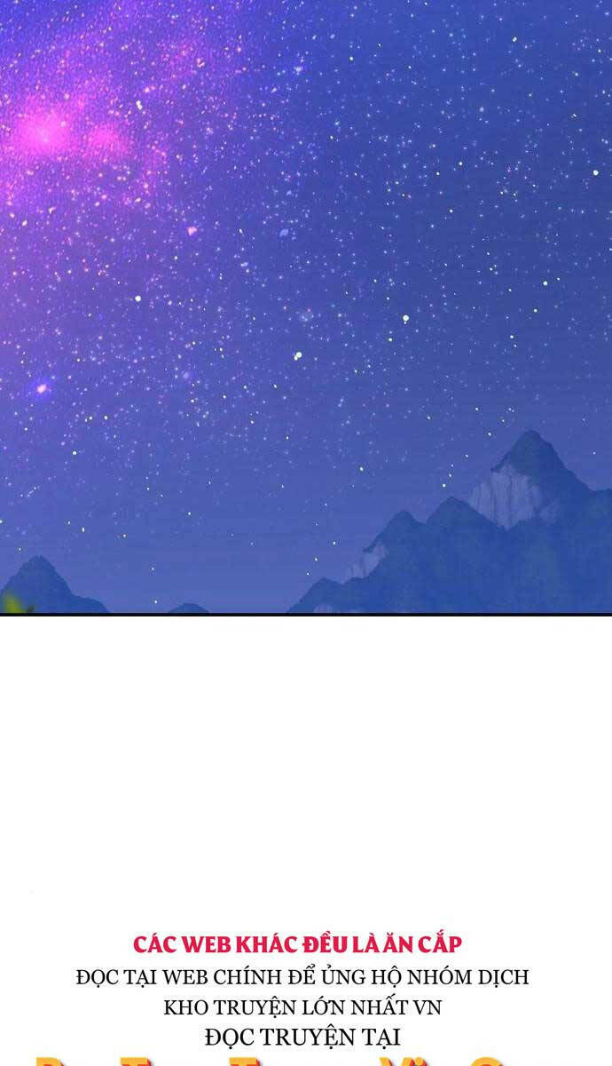 Chapter 64.2 trang 80