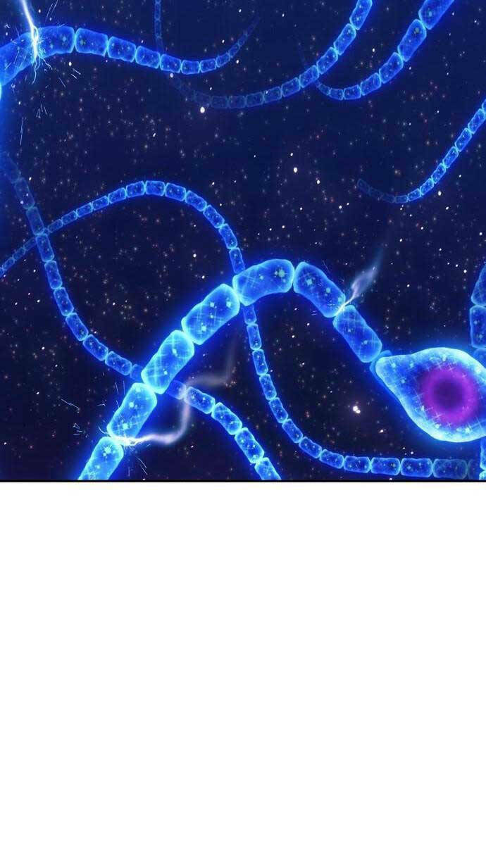 Chapter 64.2 trang 83