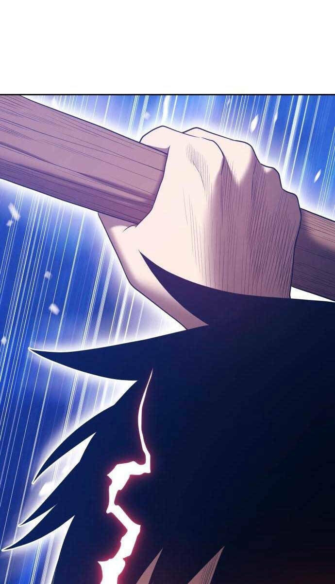 Chapter 64.2 trang 84