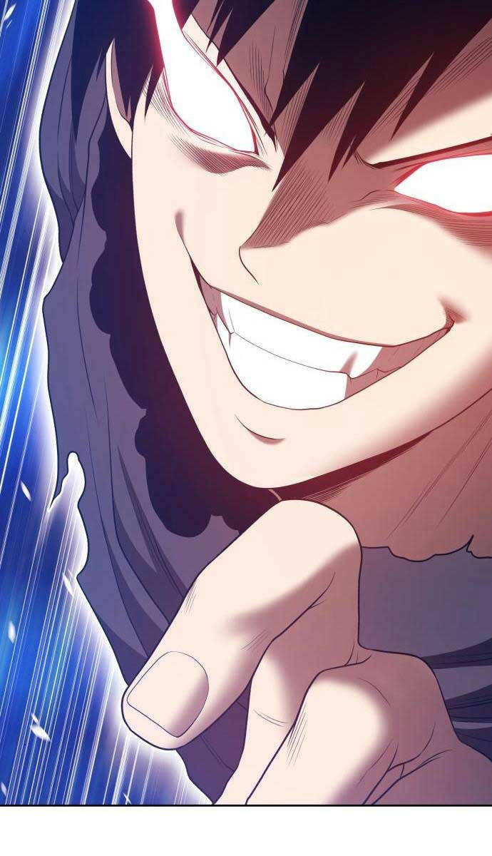 Chapter 64.2 trang 85