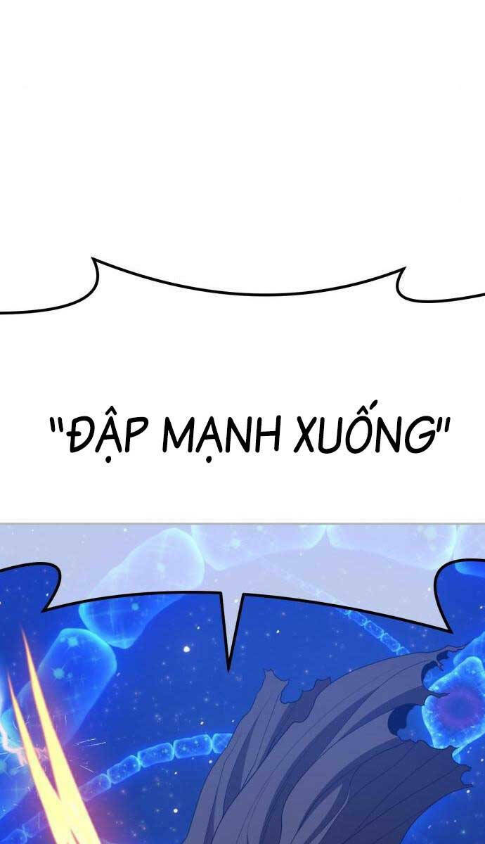 Chapter 64.2 trang 86