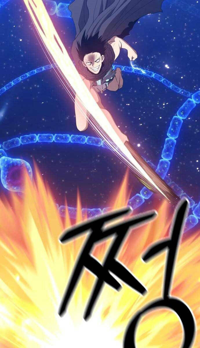 Chapter 64.2 trang 87