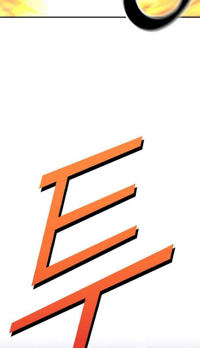 Chapter 64.2 trang 88