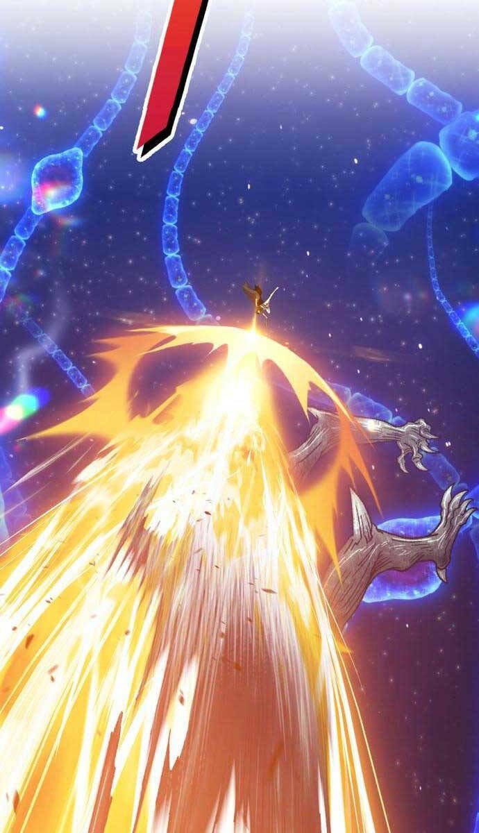 Chapter 64.2 trang 89