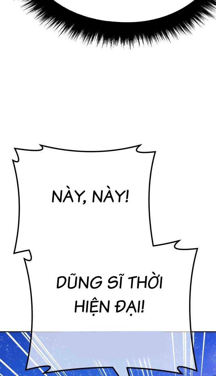 Chapter 64.2 trang 9