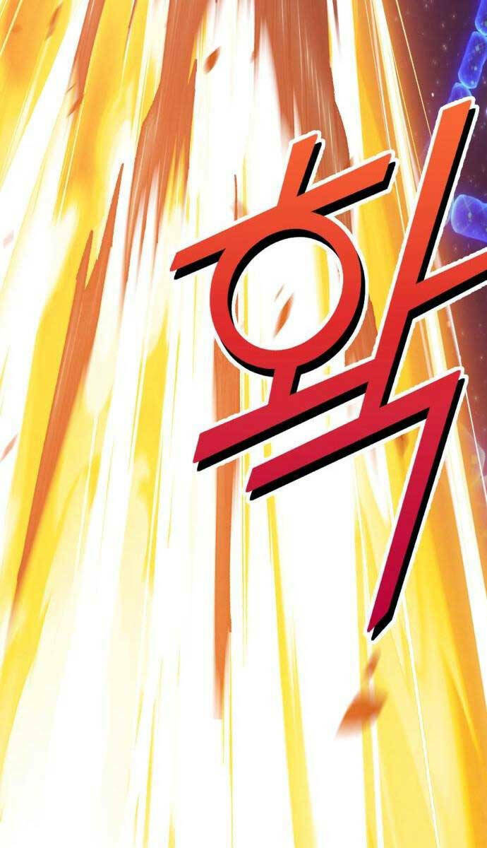 Chapter 64.2 trang 90