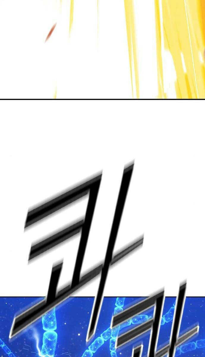 Chapter 64.2 trang 91