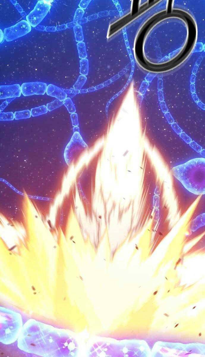 Chapter 64.2 trang 92